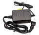 Valken NiMH Universal Airsoft Smart Charger Valken NiMH Universal Airsoft Smart Charger